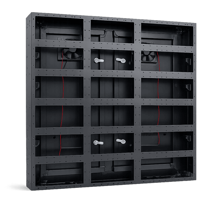 Cabinate