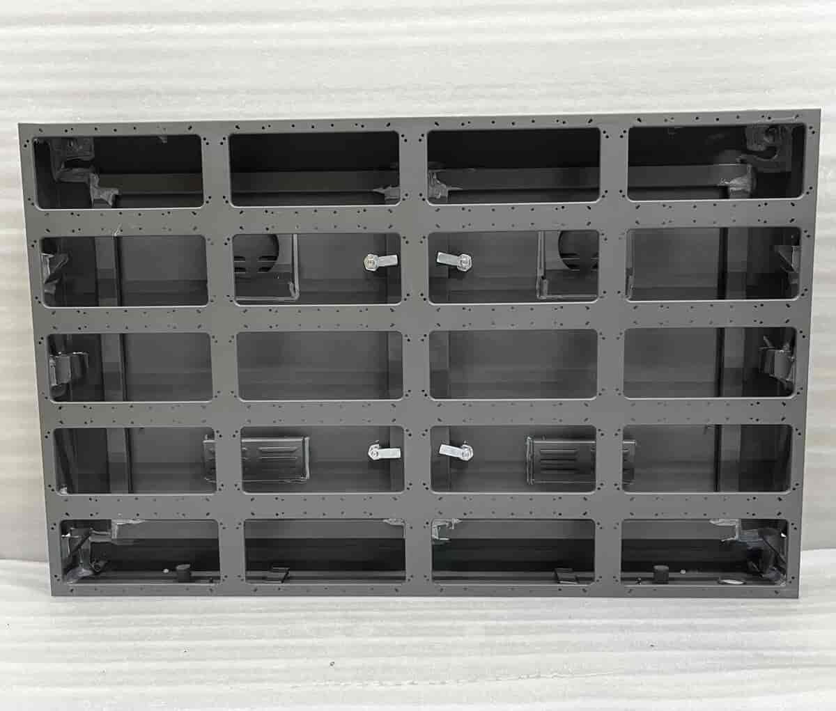 MS CABINET 1280MM X 800 MM LG