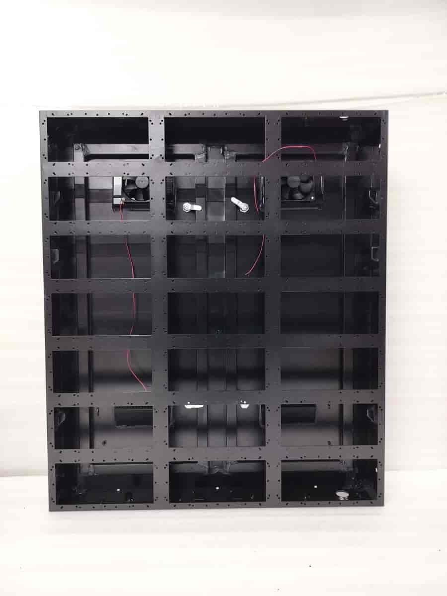 MS CABINET 960 MM X 1120 MM V2