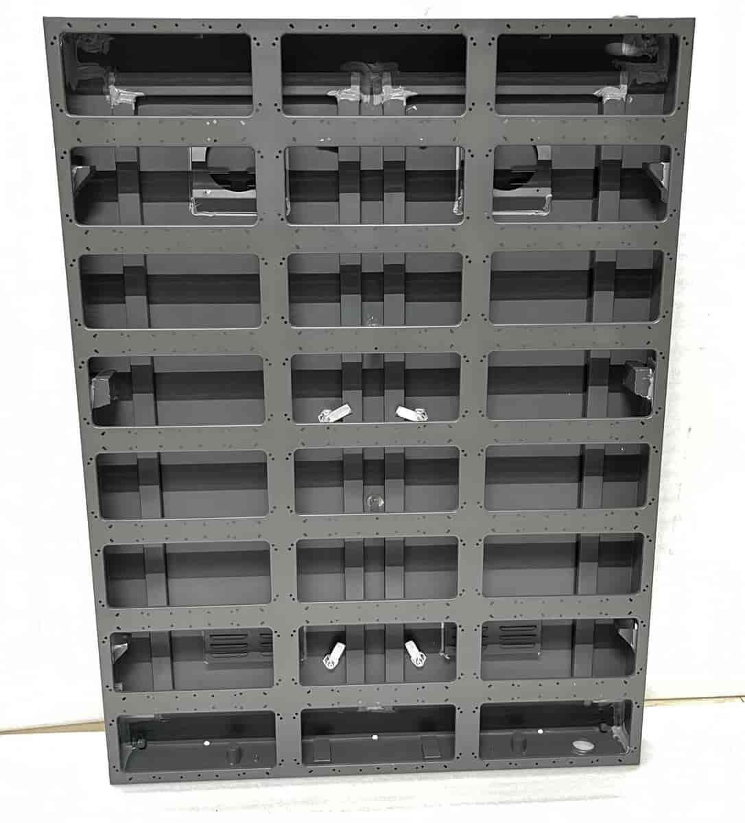MS CABINET 960 MM X 1280 MM LG