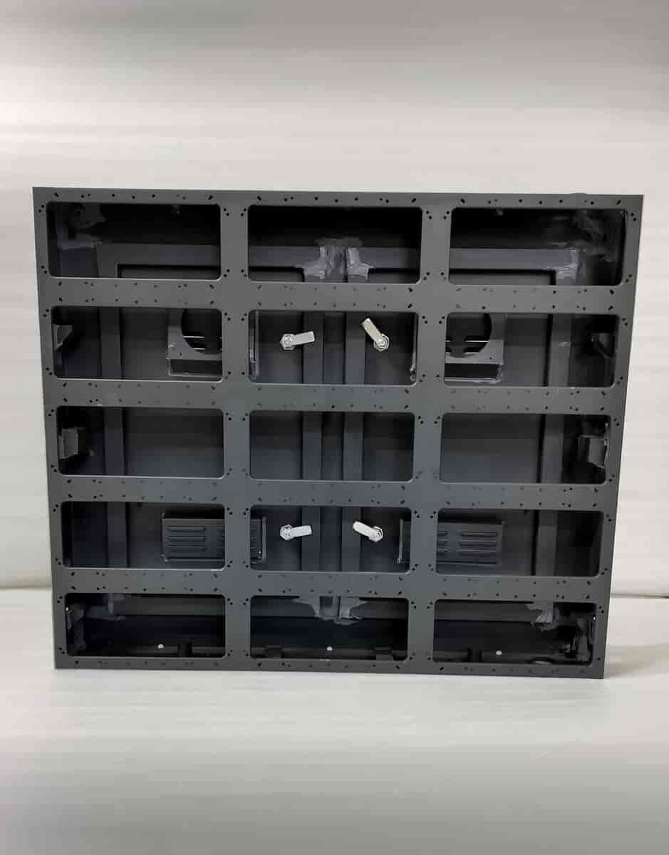 MS CABINET 960 MM X 800 MM LG