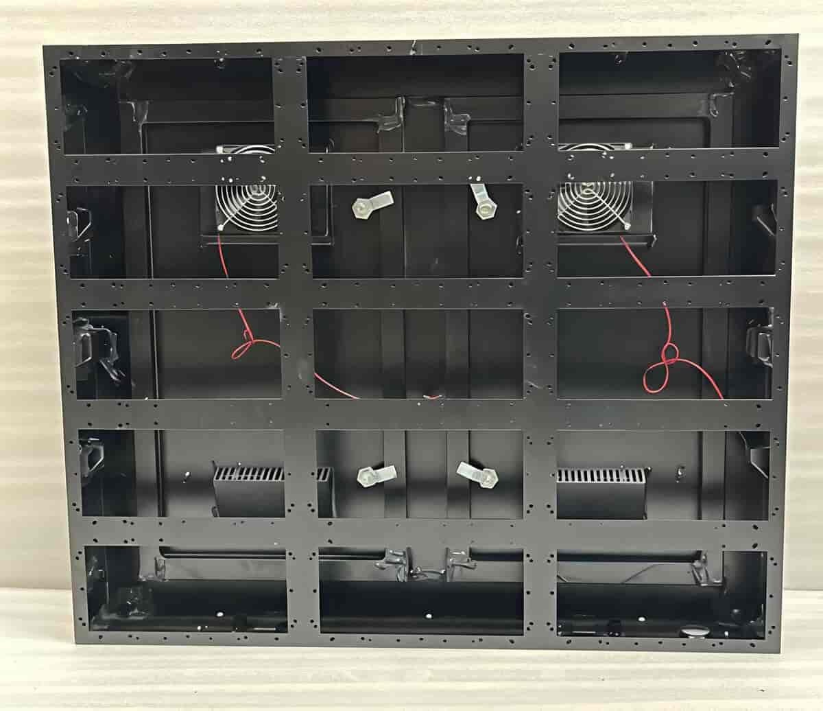 MS CABINET 960 MM X 800 MM V2