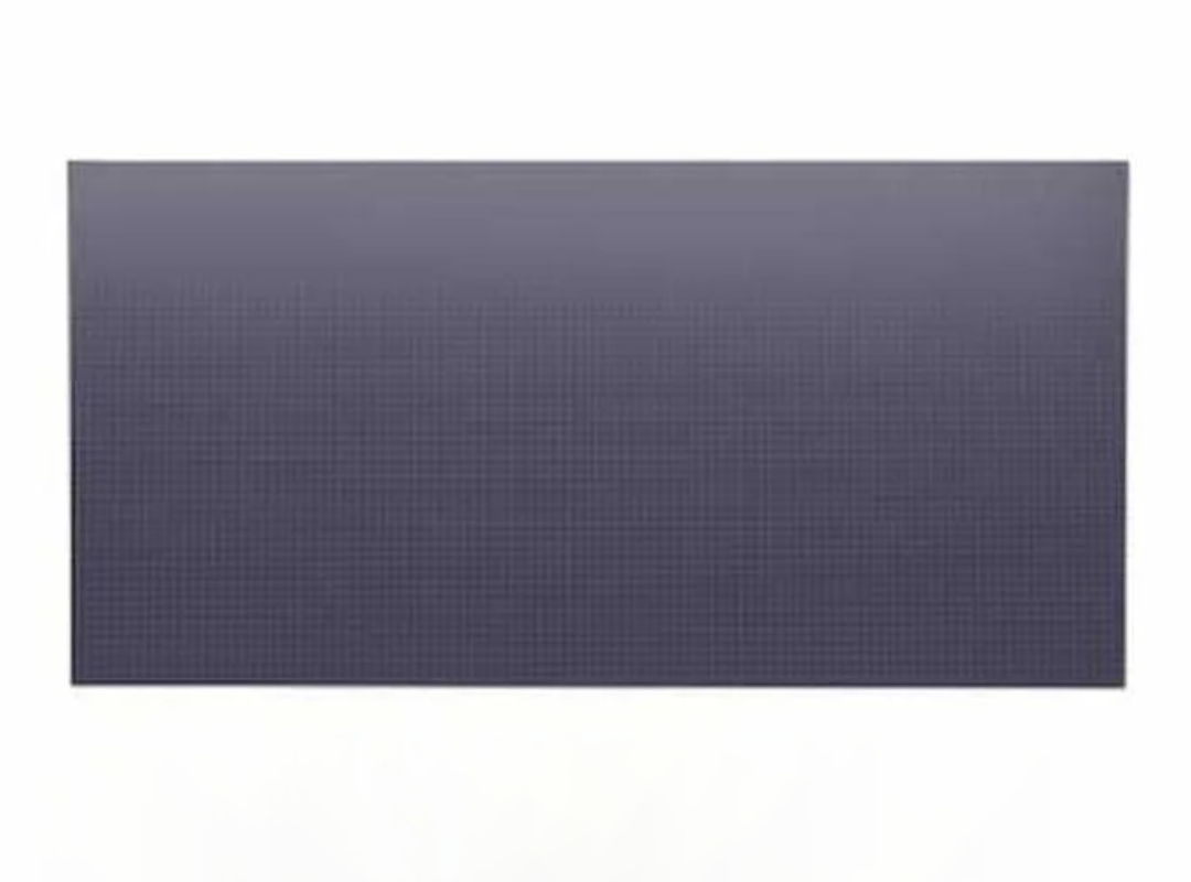 COB P1.8