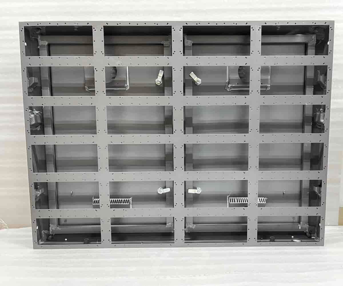 SLIM95 MS CABINET 960 X 1280 - P4